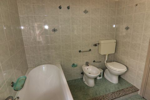 Leilighet i Scicli, Ragusa, Scicli - € 160 000 | Ref: V003046 - foto 27
